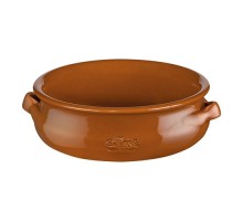 Casserole ø13cm