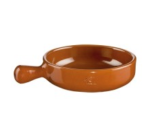 Casserole ø13cm