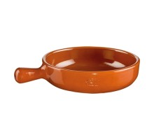 Casserole ø17cm