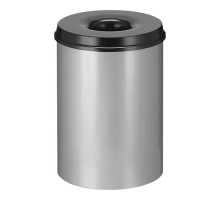 Disposal bin 30l