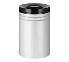 Disposal bin 50l