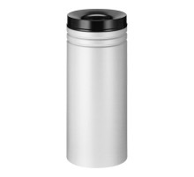 Disposal bin 80l