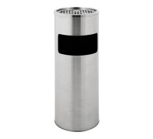 Atkritumu tvertne 12,5 l