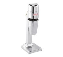 Milkshaker ,8l