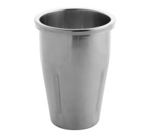 Mixing beaker
