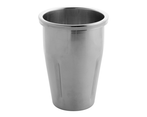 Blenderi un kokteiļu mikseri Vema 542902, Pirkt Bilde Maisīšanas vārglāze, Vema, 542902