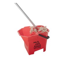 Spanish mop