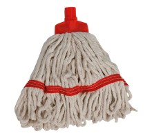 Mop