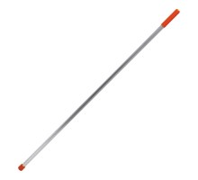 Handle l.140cm