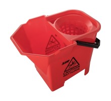 Mop bucket 10l