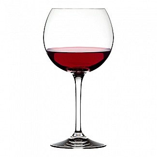wine glass 67cl EMGA