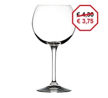 Wine glass 67cl