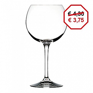 wine glass 67cl EMGA