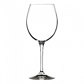 wine glass 65cl EMGA