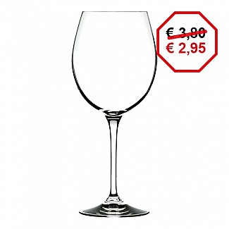 wine glass 65cl EMGA