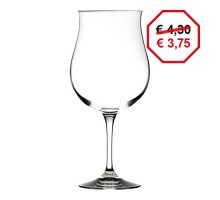 Wine glass 73cl