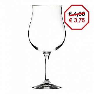 wine glass 73cl EMGA