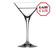 Cocktail glass 24cl