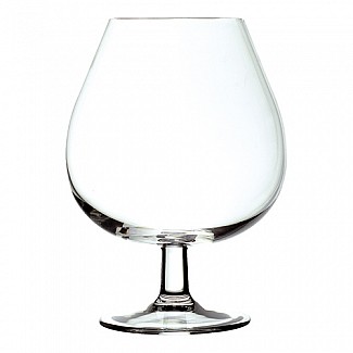 cognac glass 57cl EMGA