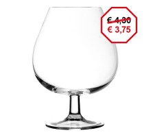 Cognac glass 57cl