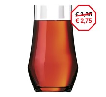 Long drink glass 46cl