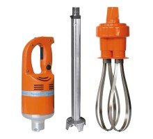 Hand mixer 41cm combi
