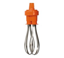 Whisk