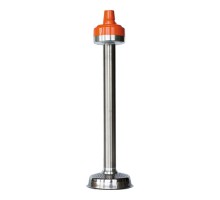 Potato masher