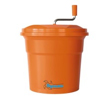 Salad spinner 20l