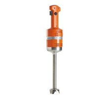 Hand mixer 23cm