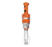 Whisk mixer 19cm