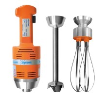 Hand mixer 23cm combi
