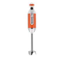 Hand mixer 16cm