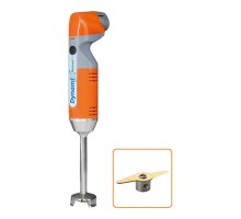Hand mixer 16cm