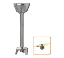 Mixer tool 16,0cm