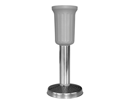 Potato masher 13cm Dynamic 551056 Metos Potato masher 13cm