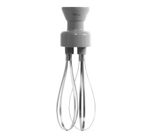 Whisk 19cm