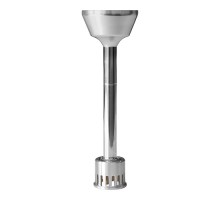 Blender tool 16cm