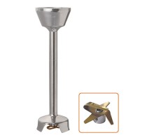 Mixer tool 19,0cm