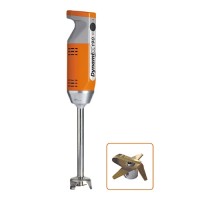 Hand mixer 19cm