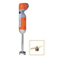 Hand mixer 19cm