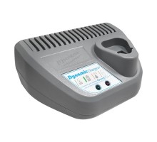 Battery charger