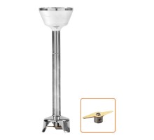 Mixer tool 19,0cm