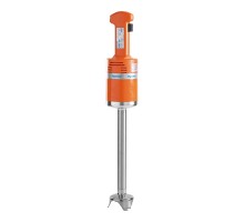 Hand mixer 30cm