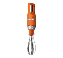 Whisk mixer 25cm
