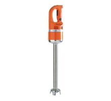 Hand mixer 41cm
