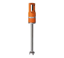 Hand mixer 50cm