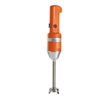 Hand mixer 16cm