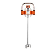 Hand mixer 53cm combi