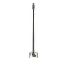 Miksera rīks 68,0cm